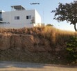 se venden terrenos en La Vista