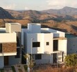 se venden terrenos en La Vista