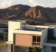 se venden terrenos en La Vista