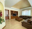 Casa en puerta de hierro