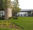 Casa en Solares Coto Soare