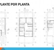 Casa en Solares Coto Soare