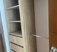 SE VENDEN INCREIBLES DEPARTAMENTOS EN AVATERRA NATURAL LIVING