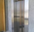 Cima 100