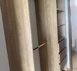 SE VENDEN INCREIBLES DEPARTAMENTOS EN AVATERRA NATURAL LIVING
