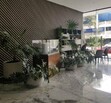 departamento Jardines del Bosque