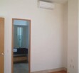 Tribeca Loft, Pablo neruda