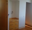 Tribeca Loft, Pablo neruda