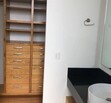 Tribeca Loft, Pablo neruda