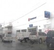 local en renta