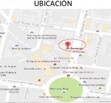 local en renta