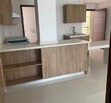 SE VENDEN INCREIBLES DEPARTAMENTOS EN AVATERRA NATURAL LIVING