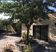 Ixtlahuacan de los Membrillos