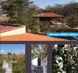 Ixtlahuacan de los Membrillos