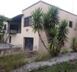 Ixtlahuacan de los Membrillos