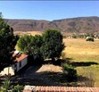 Ixtlahuacan de los Membrillos