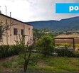 Ixtlahuacan de los Membrillos
