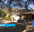 Ixtlahuacan de los Membrillos