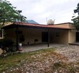 Ixtlahuacan de los Membrillos