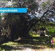 Ixtlahuacan de los Membrillos