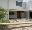 Puerta del Valle