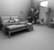casa en preventa en Royal Country