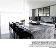 casa en preventa en Royal Country