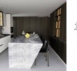 casa en preventa en Royal Country