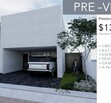 casa en preventa en Royal Country