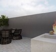 casa en preventa en Royal Country