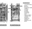 casa en preventa en Royal Country