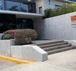 Se renta o vende departamento en el country