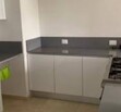 Se renta o vende departamento en el country