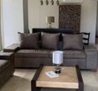 Se renta o vende departamento en el country