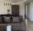 Se renta o vende departamento en el country