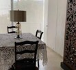 Se renta o vende departamento en el country