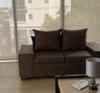 Se renta o vende departamento en el country