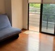 Se renta o vende departamento en el country