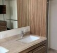 Se renta o vende departamento en el country