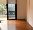 Se renta o vende departamento en el country