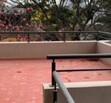 Se renta o vende departamento en el country