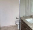 Se renta o vende departamento en el country