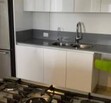 Se renta o vende departamento en el country