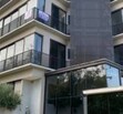 Se renta o vende departamento en el country