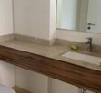 Se renta o vende departamento en el country