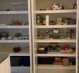 Se renta o vende departamento en el country