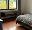 Se renta o vende departamento en el country