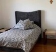 Se renta o vende departamento en el country