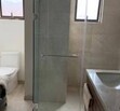 Se renta o vende departamento en el country
