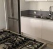 Se renta o vende departamento en el country
